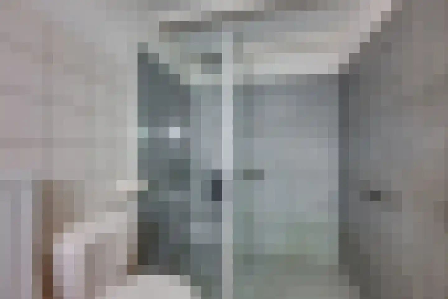 Hesseling 32 Prinsenbeek thumbnail 20