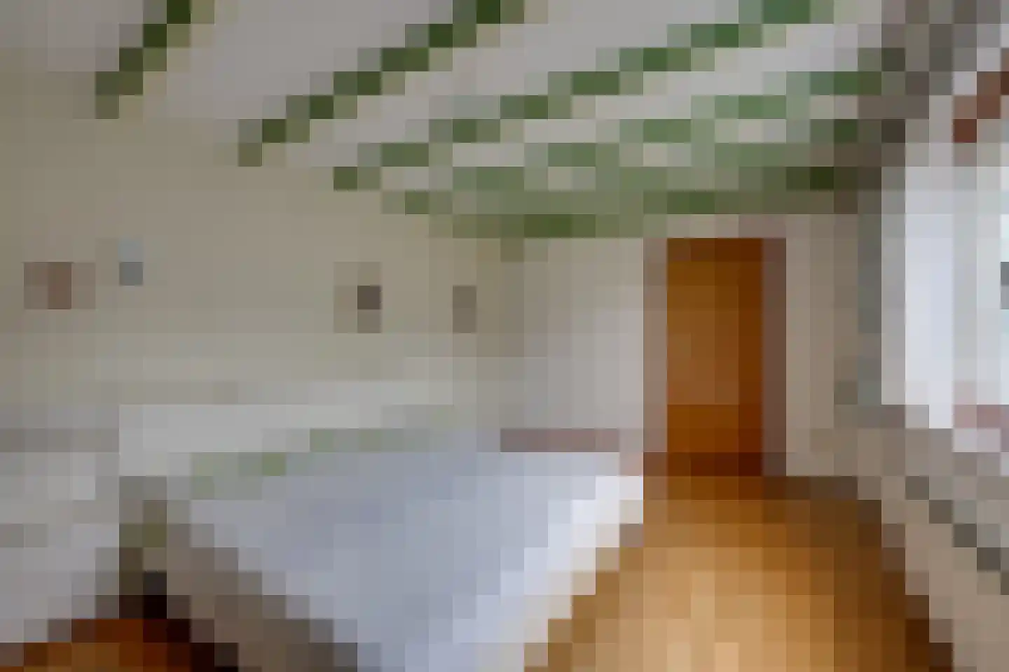 Hesseling 32 Prinsenbeek thumbnail 22