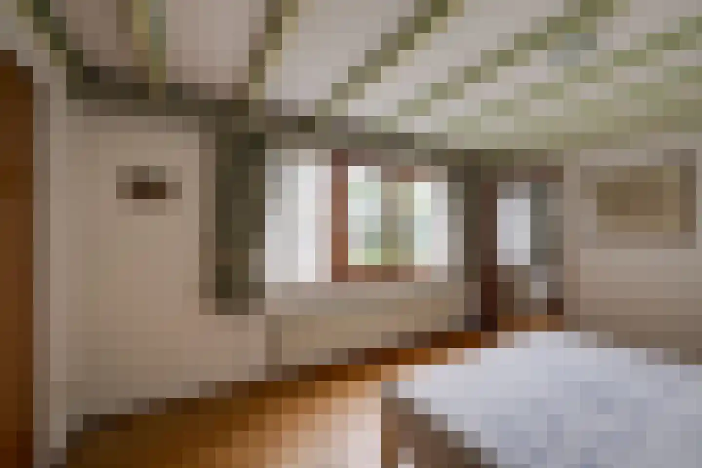 Hesseling 32 Prinsenbeek thumbnail 23