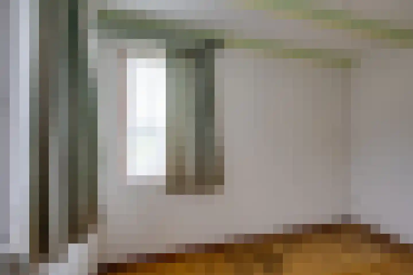 Hesseling 32 Prinsenbeek thumbnail 24