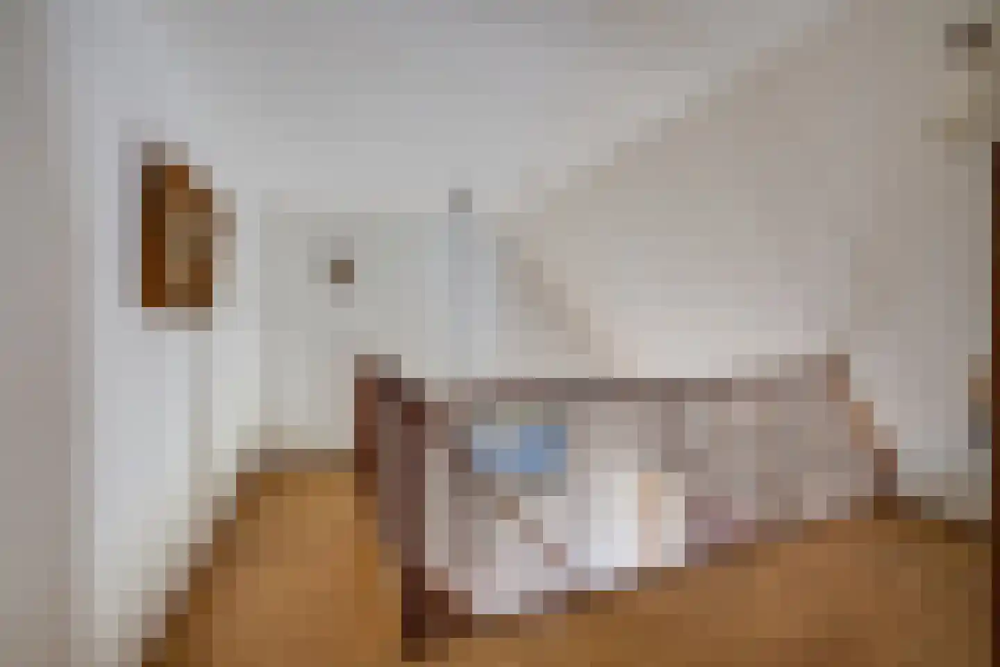 Hesseling 32 Prinsenbeek thumbnail 27