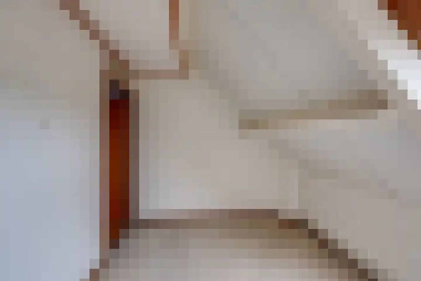Hesseling 32 Prinsenbeek thumbnail 29
