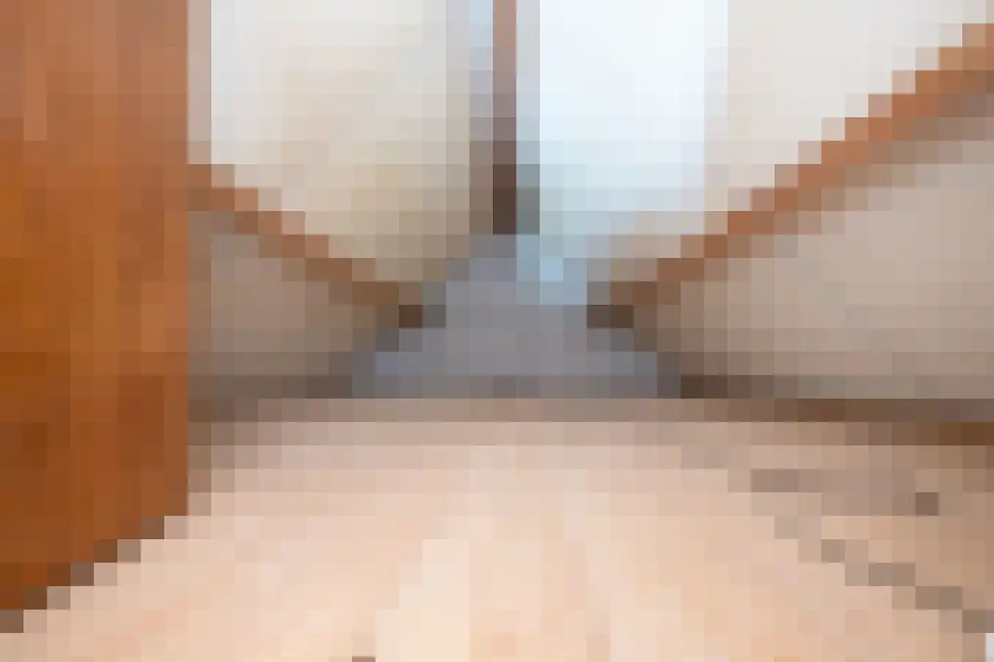 Hesseling 32 Prinsenbeek thumbnail 33