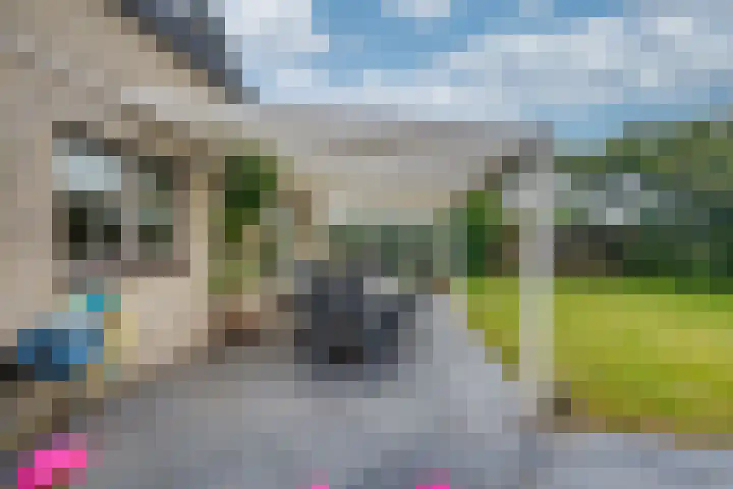 Hesseling 32 Prinsenbeek thumbnail 34