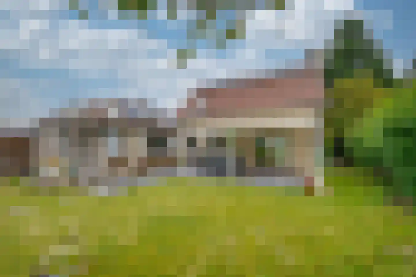 Hesseling 32 Prinsenbeek thumbnail 36