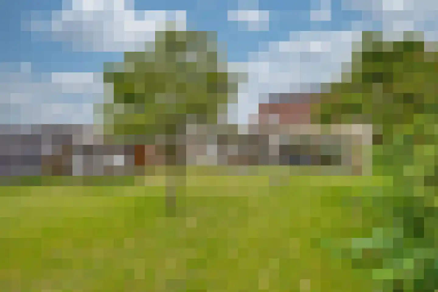 Hesseling 32 Prinsenbeek thumbnail 37