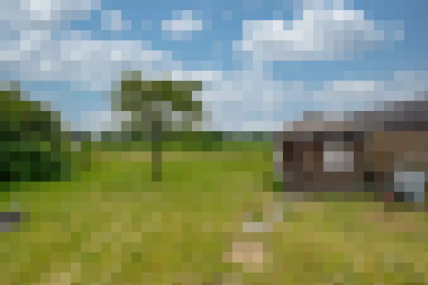 Hesseling 32 Prinsenbeek thumbnail 38