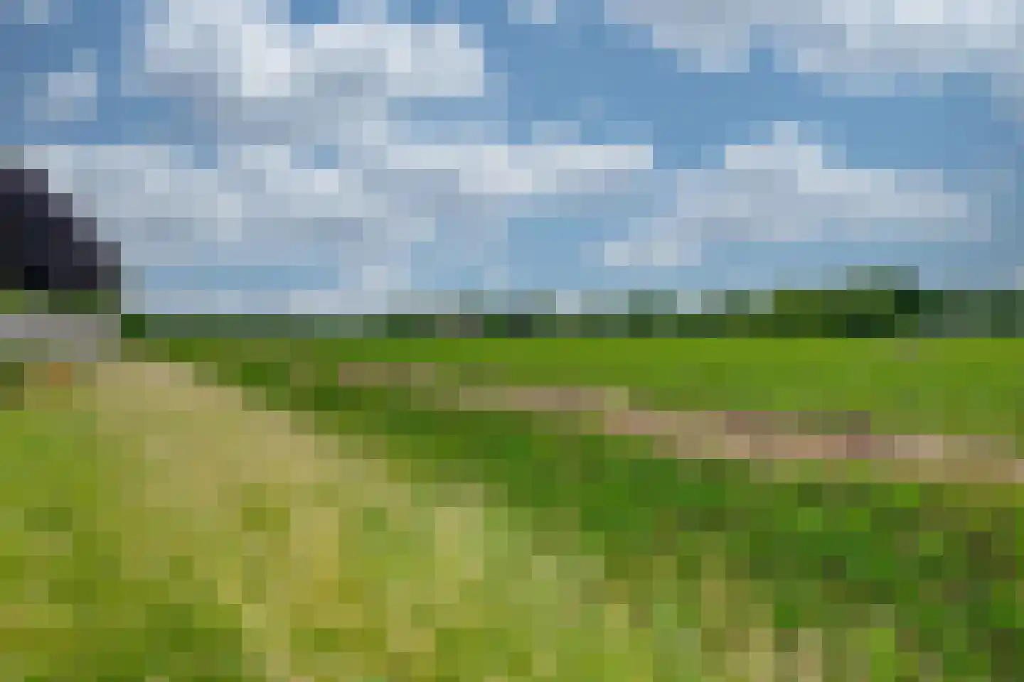 Hesseling 32 Prinsenbeek thumbnail 39
