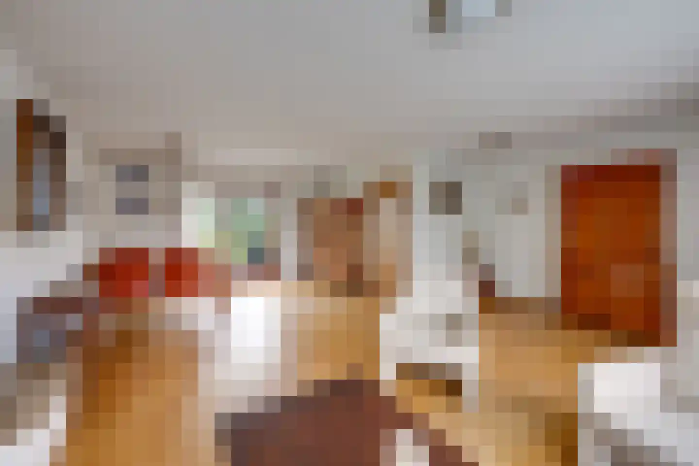 Hesseling 32 Prinsenbeek thumbnail 4