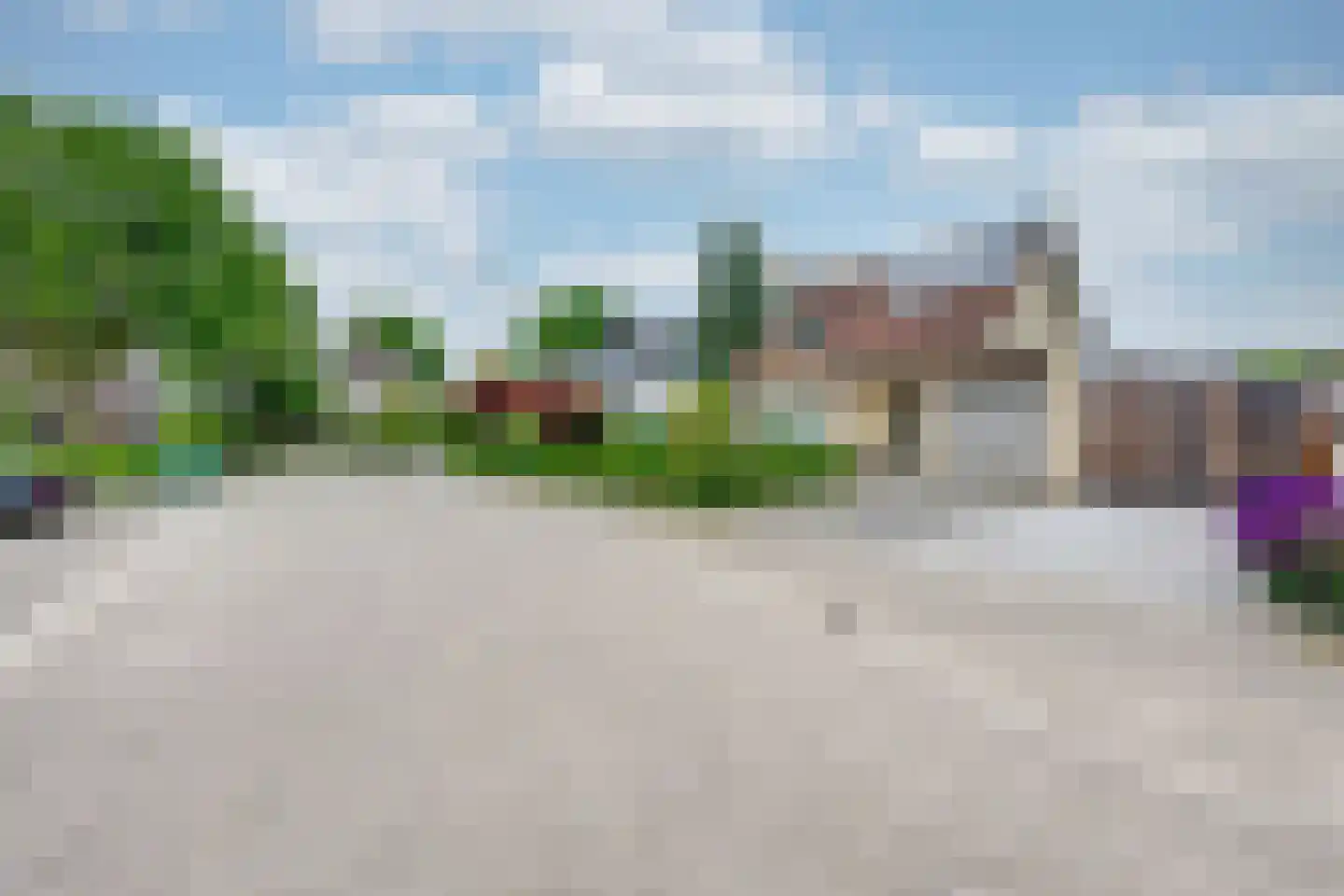 Hesseling 32 Prinsenbeek thumbnail 41