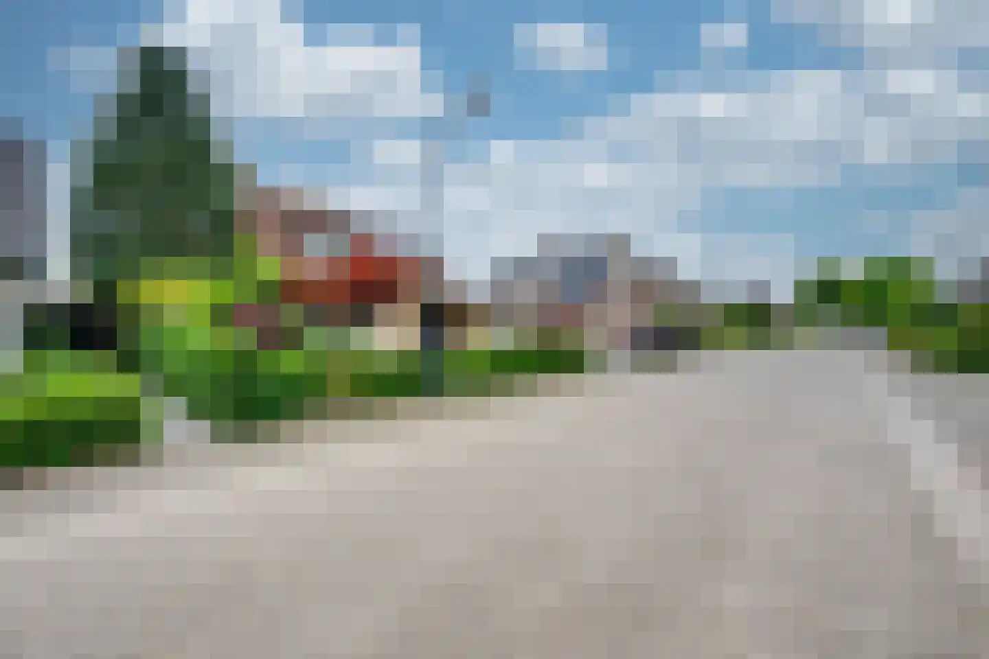 Hesseling 32 Prinsenbeek thumbnail 42