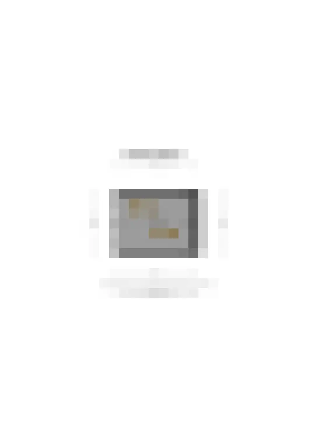 Hesseling 32 Prinsenbeek thumbnail 45