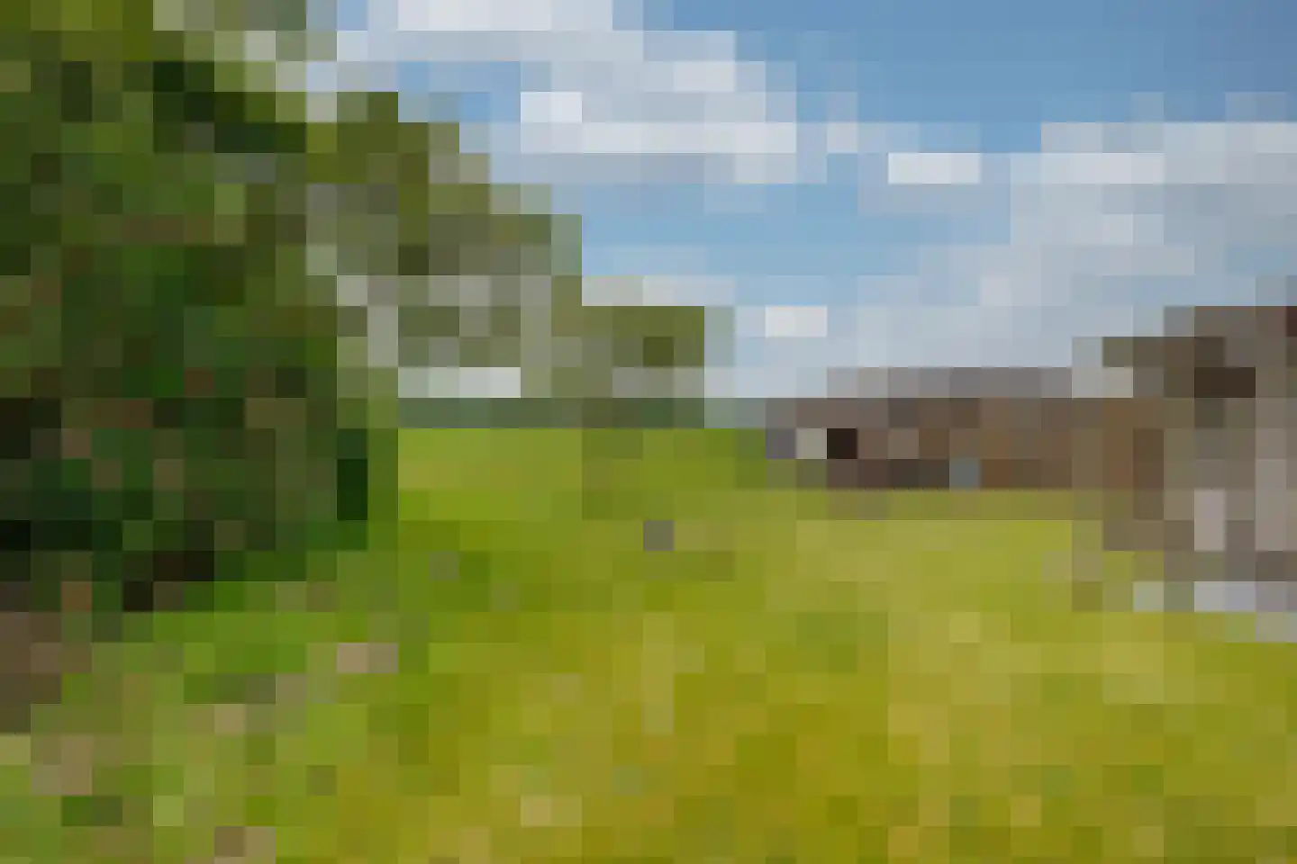 Hesseling 32 Prinsenbeek thumbnail 6