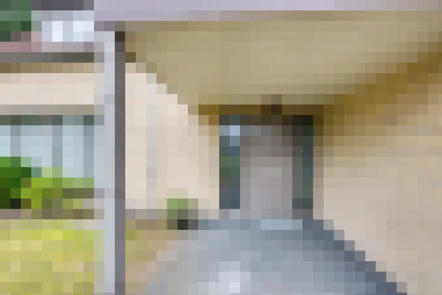 Hesseling 32 Prinsenbeek thumbnail 7