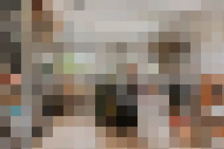 Hesseling 40 Prinsenbeek thumbnail 17