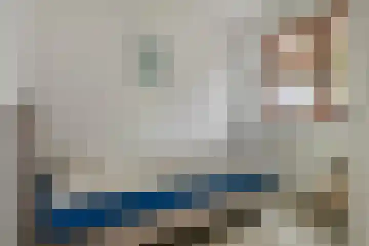 Hesseling 40 Prinsenbeek thumbnail 18