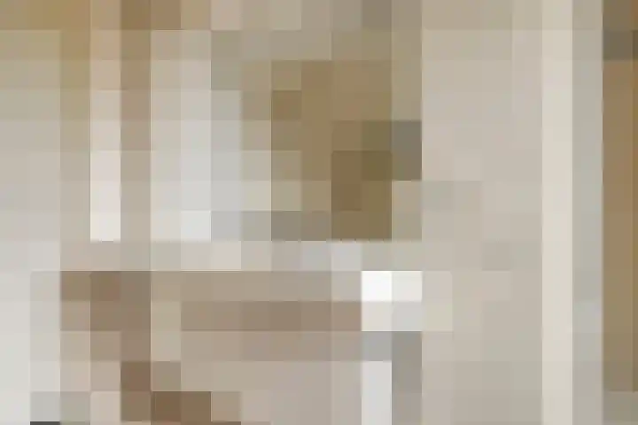 Hesseling 40 Prinsenbeek thumbnail 31