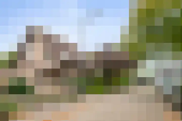 Hesseling 40 Prinsenbeek thumbnail 4