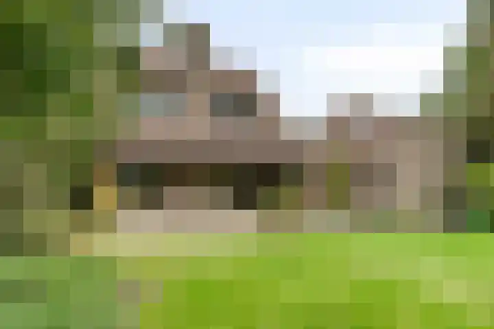 Hesseling 40 Prinsenbeek thumbnail 40