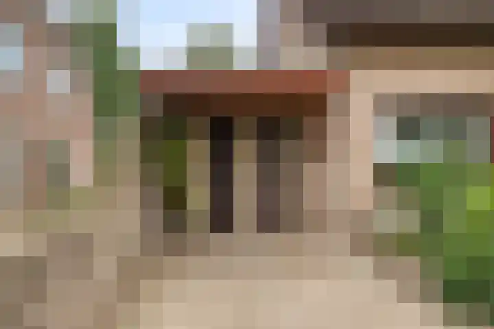 Hesseling 40 Prinsenbeek thumbnail 56