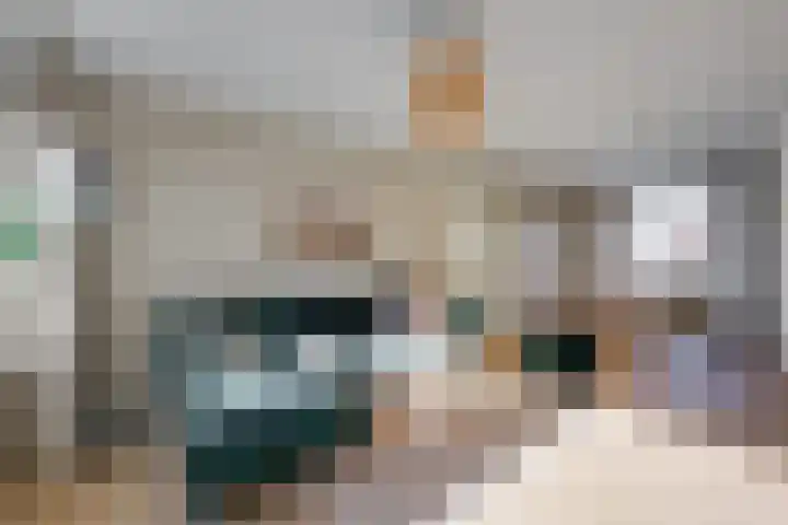 Hesseling 8 Prinsenbeek thumbnail 10