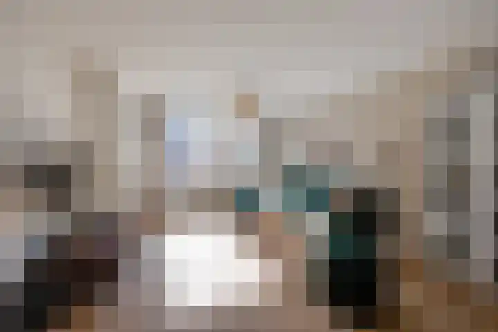 Hesseling 8 Prinsenbeek thumbnail 11