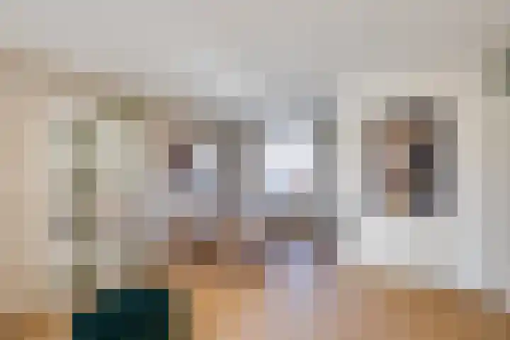 Hesseling 8 Prinsenbeek thumbnail 13