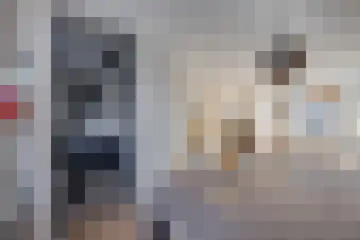 Hesseling 8 Prinsenbeek thumbnail 15