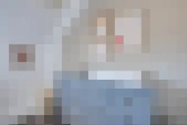 Hesseling 8 Prinsenbeek thumbnail 25
