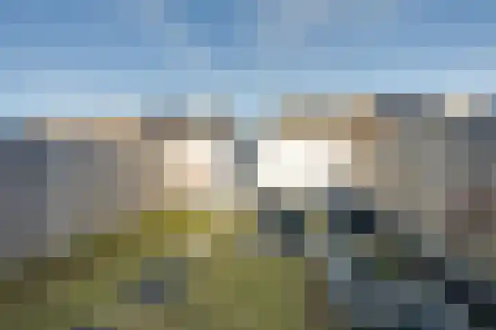 Hesseling 8 Prinsenbeek thumbnail 32