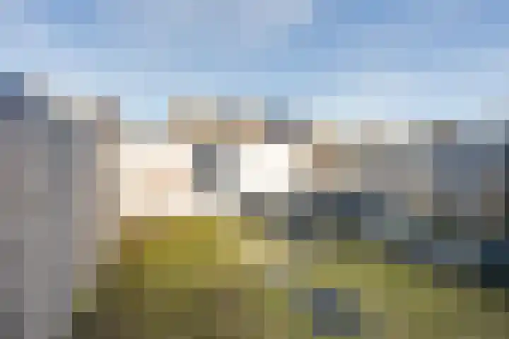 Hesseling 8 Prinsenbeek thumbnail 33