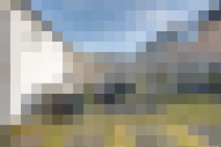 Hesseling 8 Prinsenbeek thumbnail 34