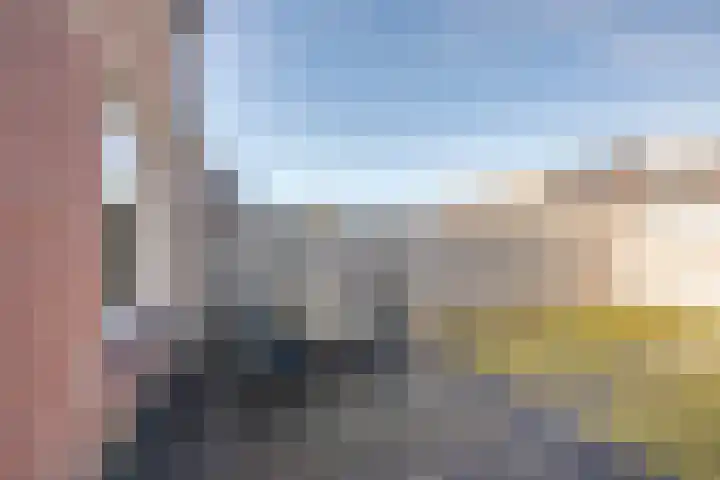 Hesseling 8 Prinsenbeek thumbnail 35
