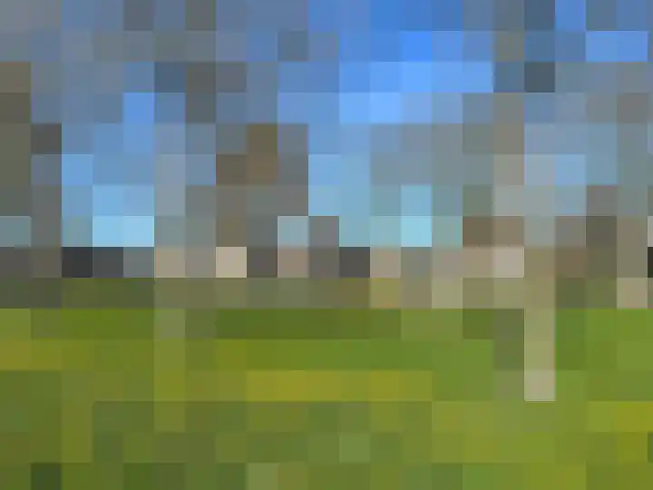 Hesseling 8 Prinsenbeek thumbnail 36