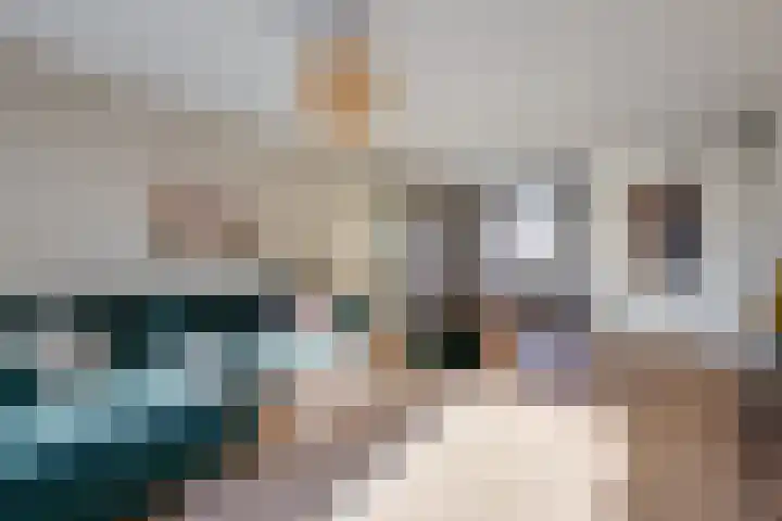 Hesseling 8 Prinsenbeek thumbnail 4