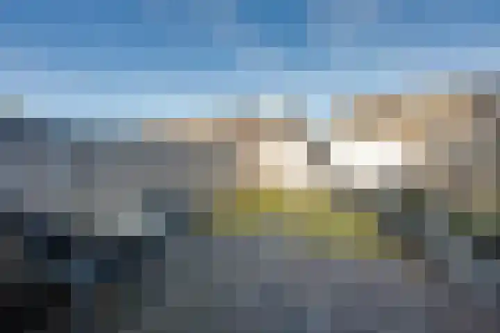 Hesseling 8 Prinsenbeek thumbnail 6