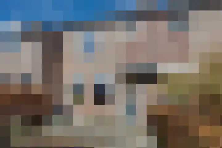 Hesseling 8 Prinsenbeek thumbnail 7
