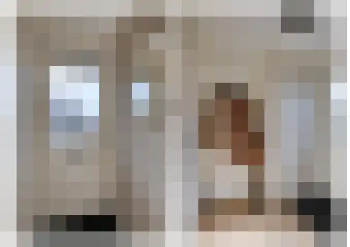 Hesseling 8 Prinsenbeek thumbnail 8