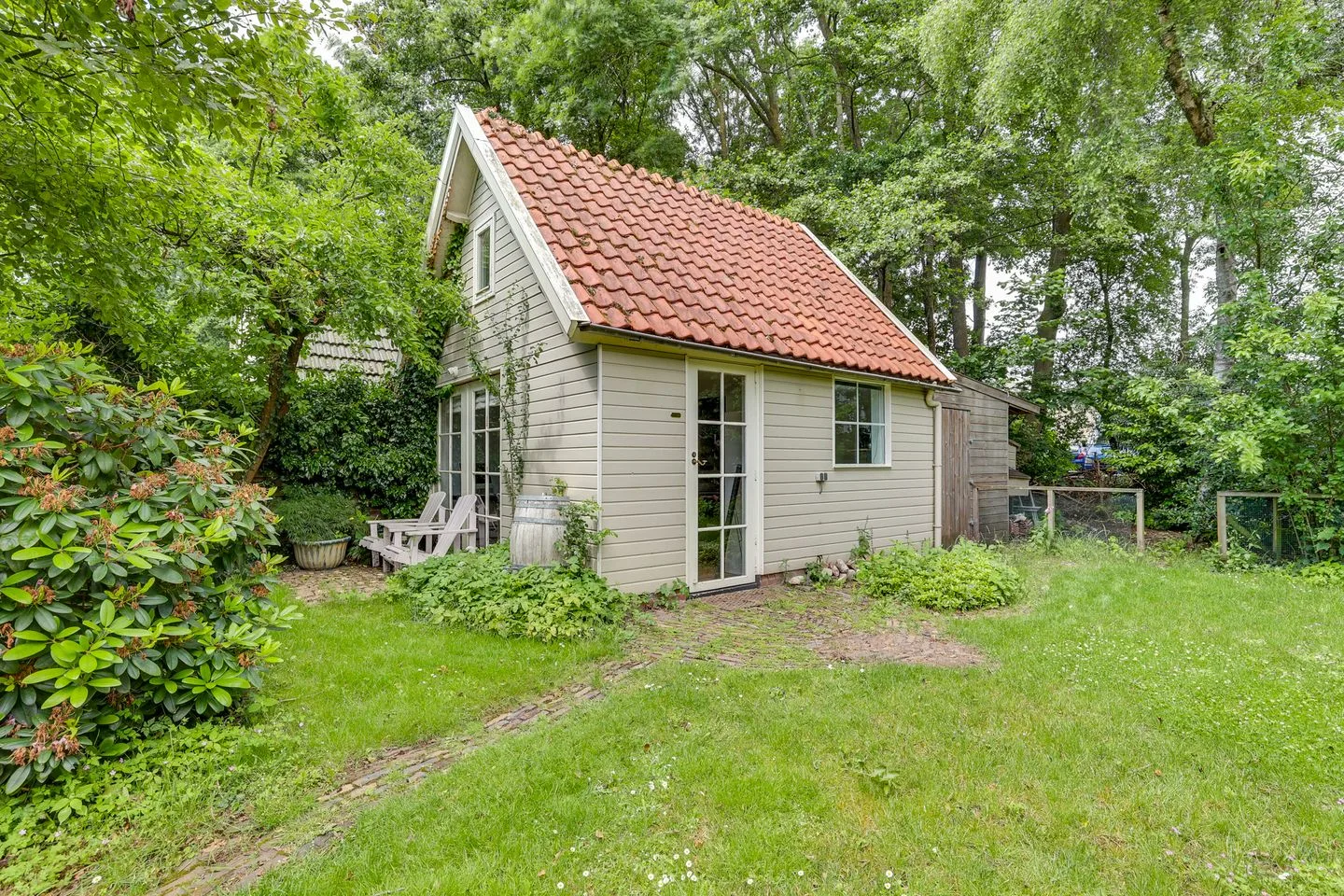 Hesselingen 24 Meppel thumbnail 28