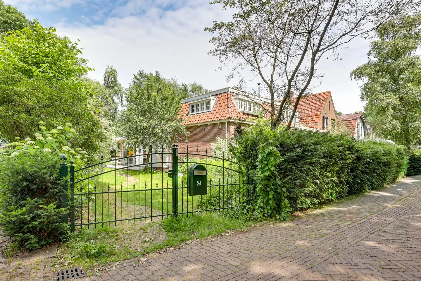 Hesselingen 24 Meppel thumbnail 36
