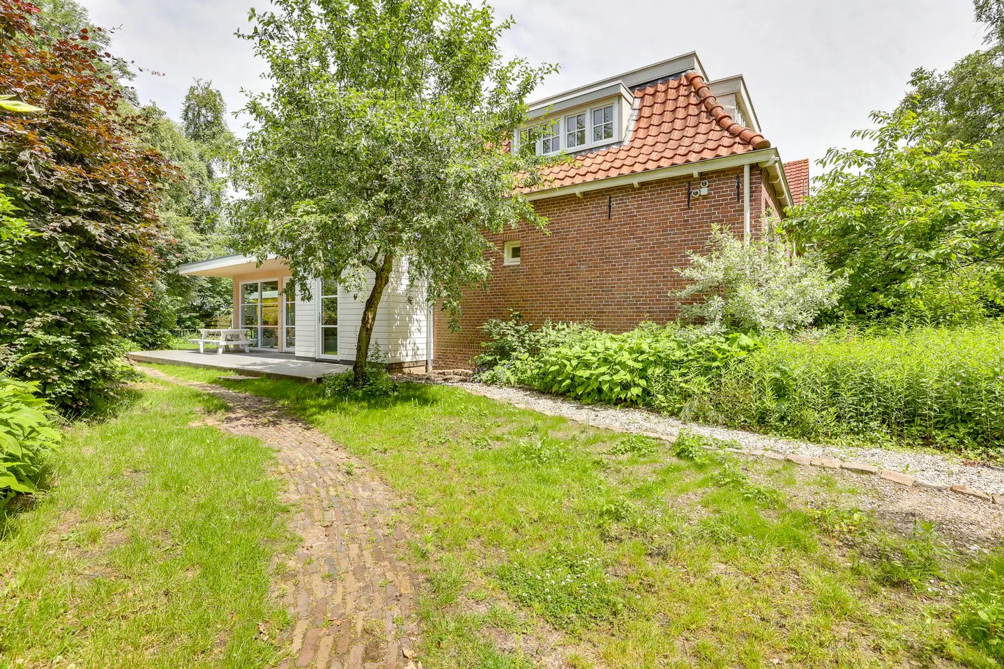 Hesselingen 24 Meppel thumbnail 39