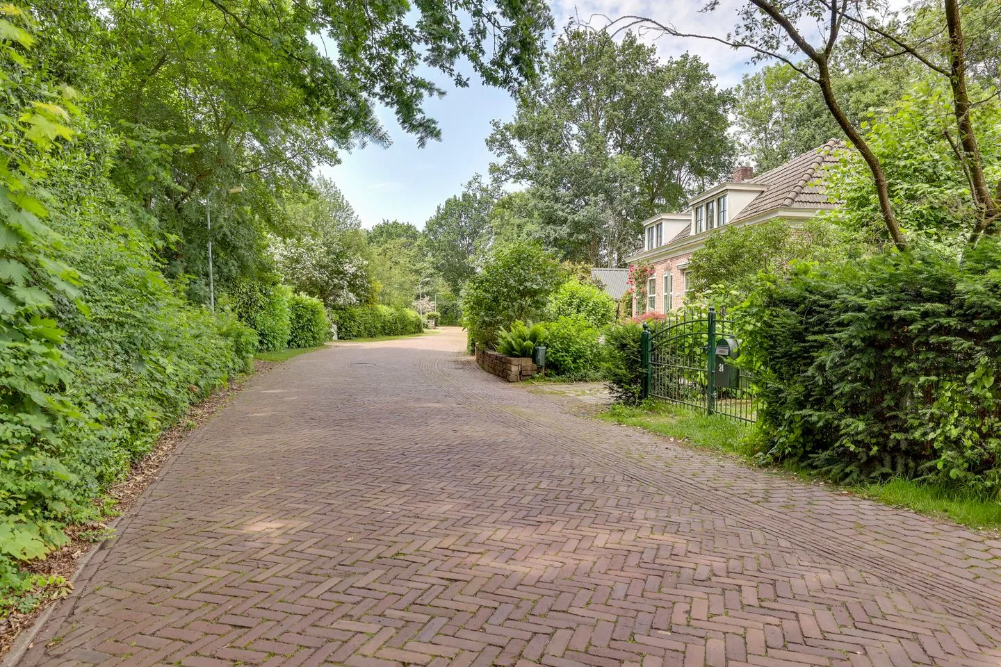 Hesselingen 24 Meppel thumbnail 40