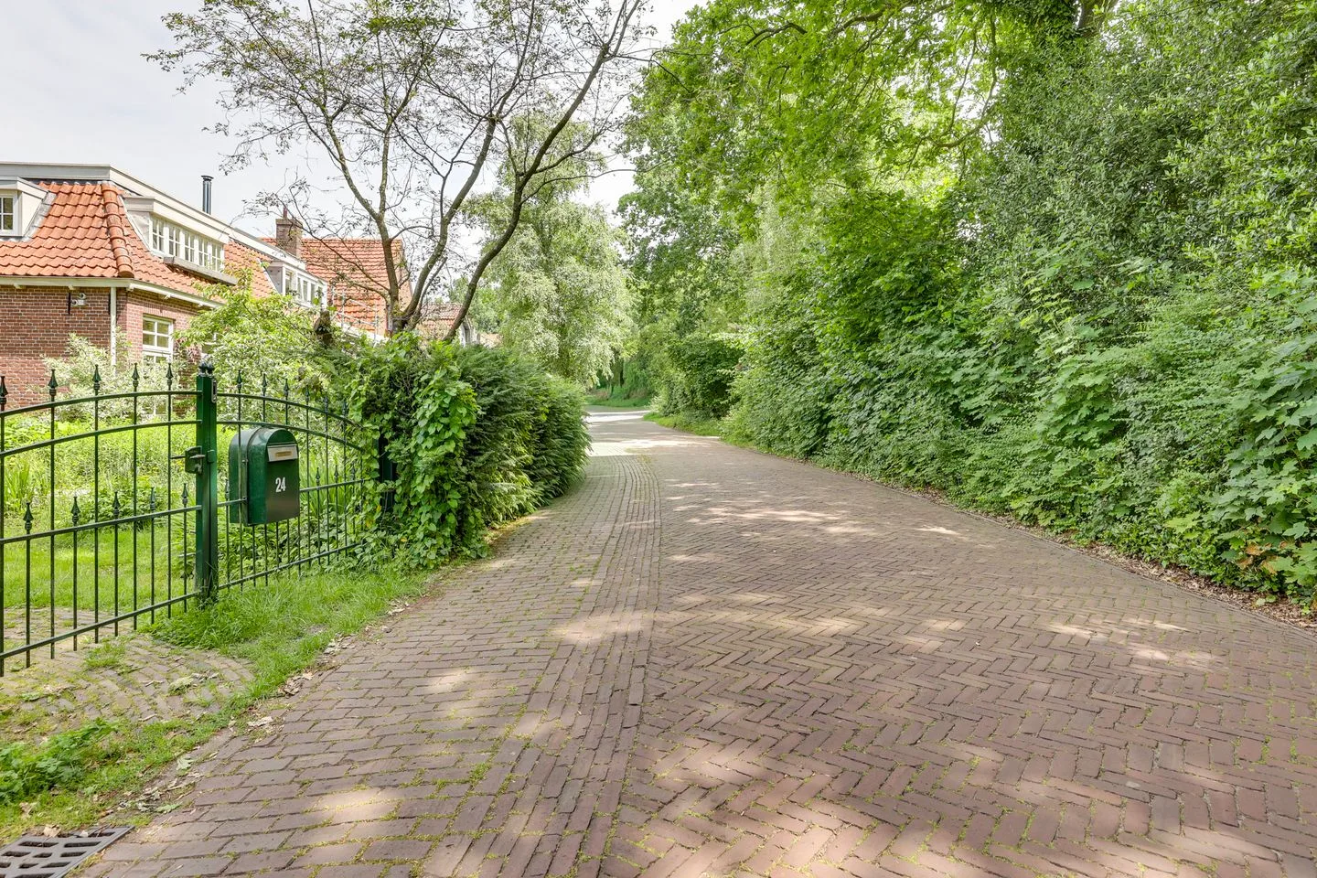 Hesselingen 24 Meppel thumbnail 41