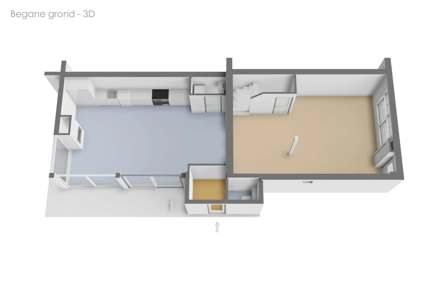 Hesselingen 24 Meppel thumbnail 44