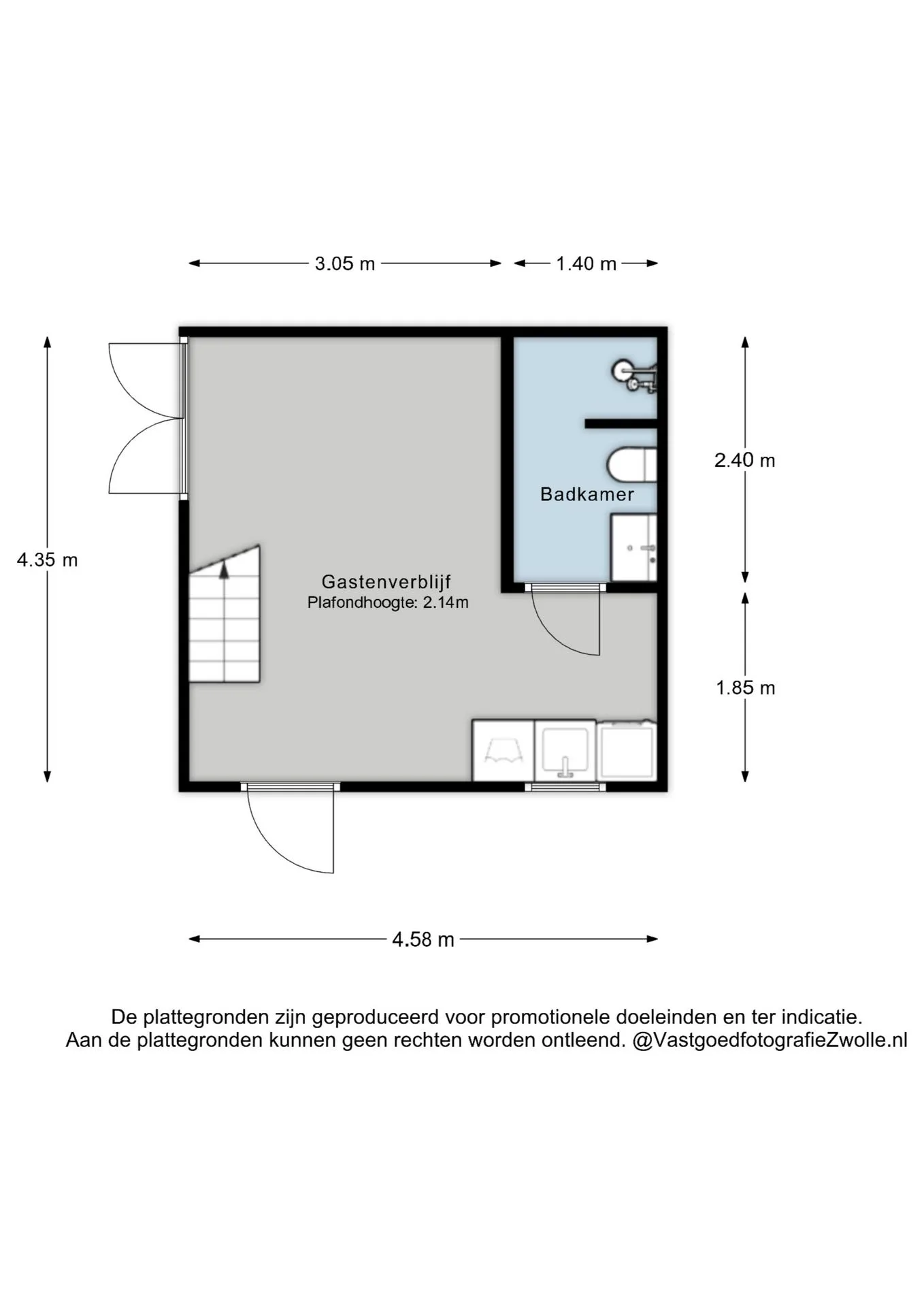 Hesselingen 24 Meppel thumbnail 46