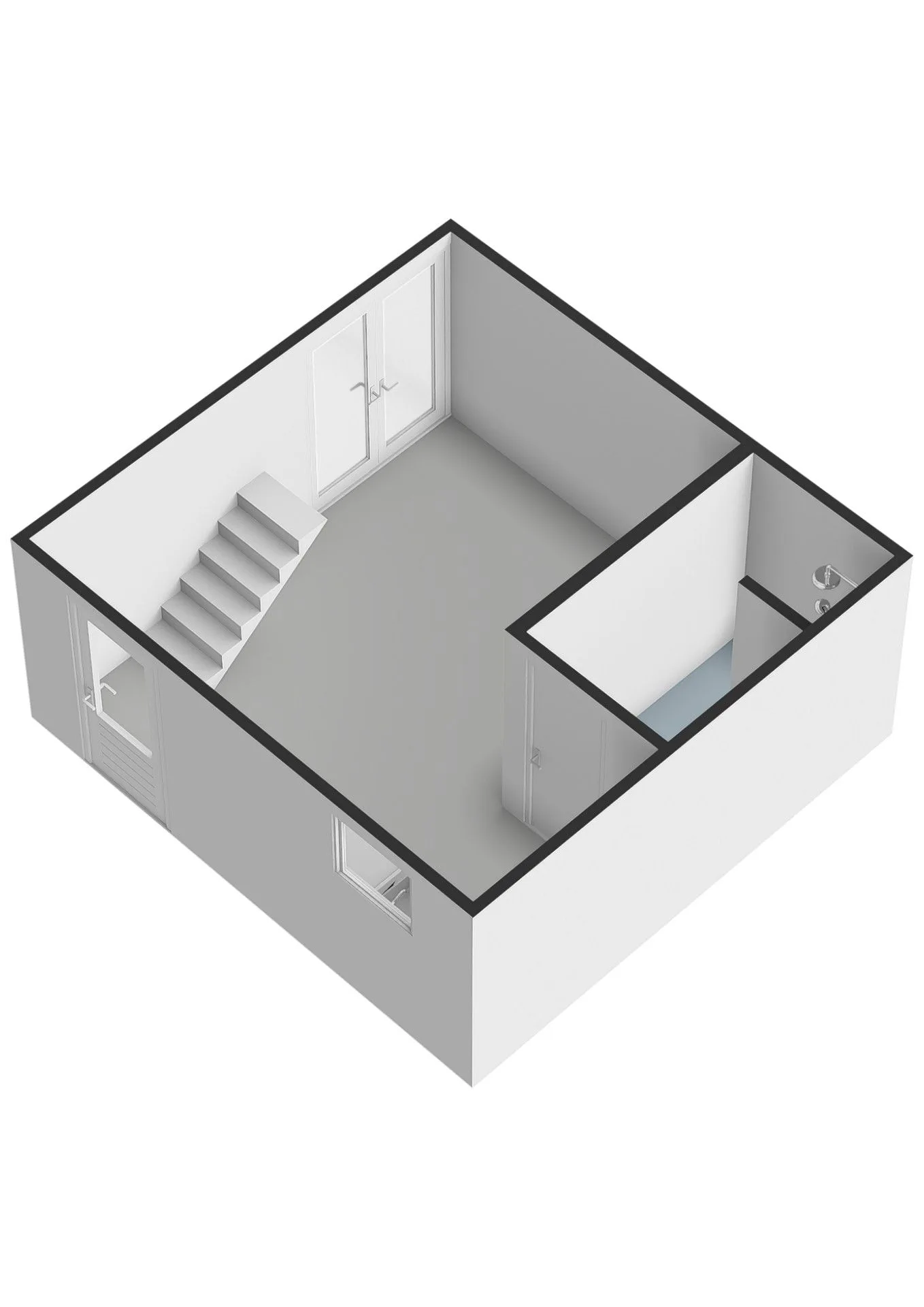 Hesselingen 24 Meppel thumbnail 47