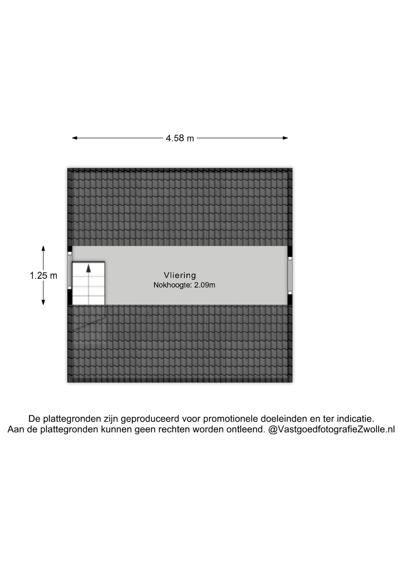 Hesselingen 24 Meppel thumbnail 48