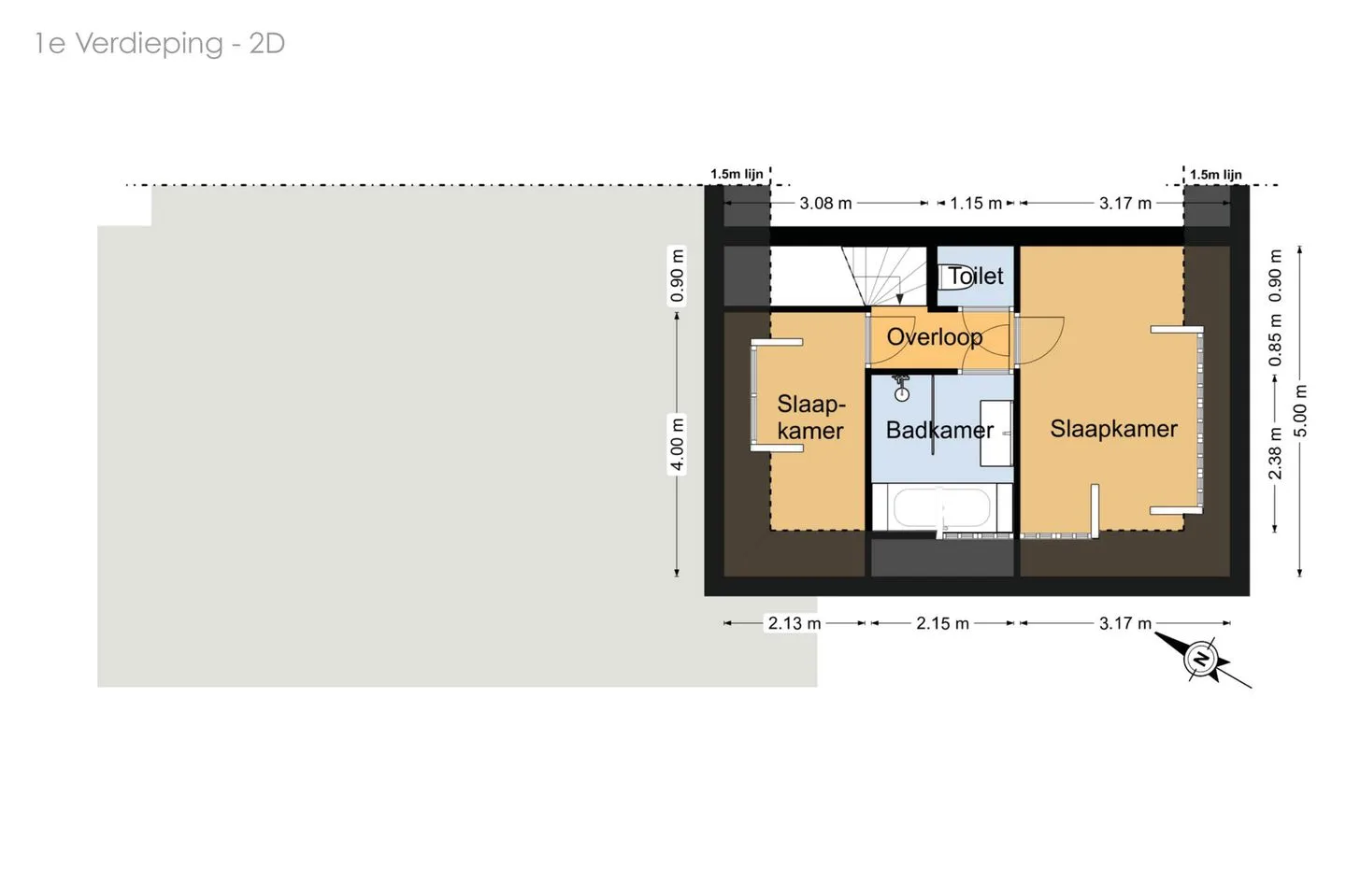 Hesselingen 24 Meppel thumbnail 49