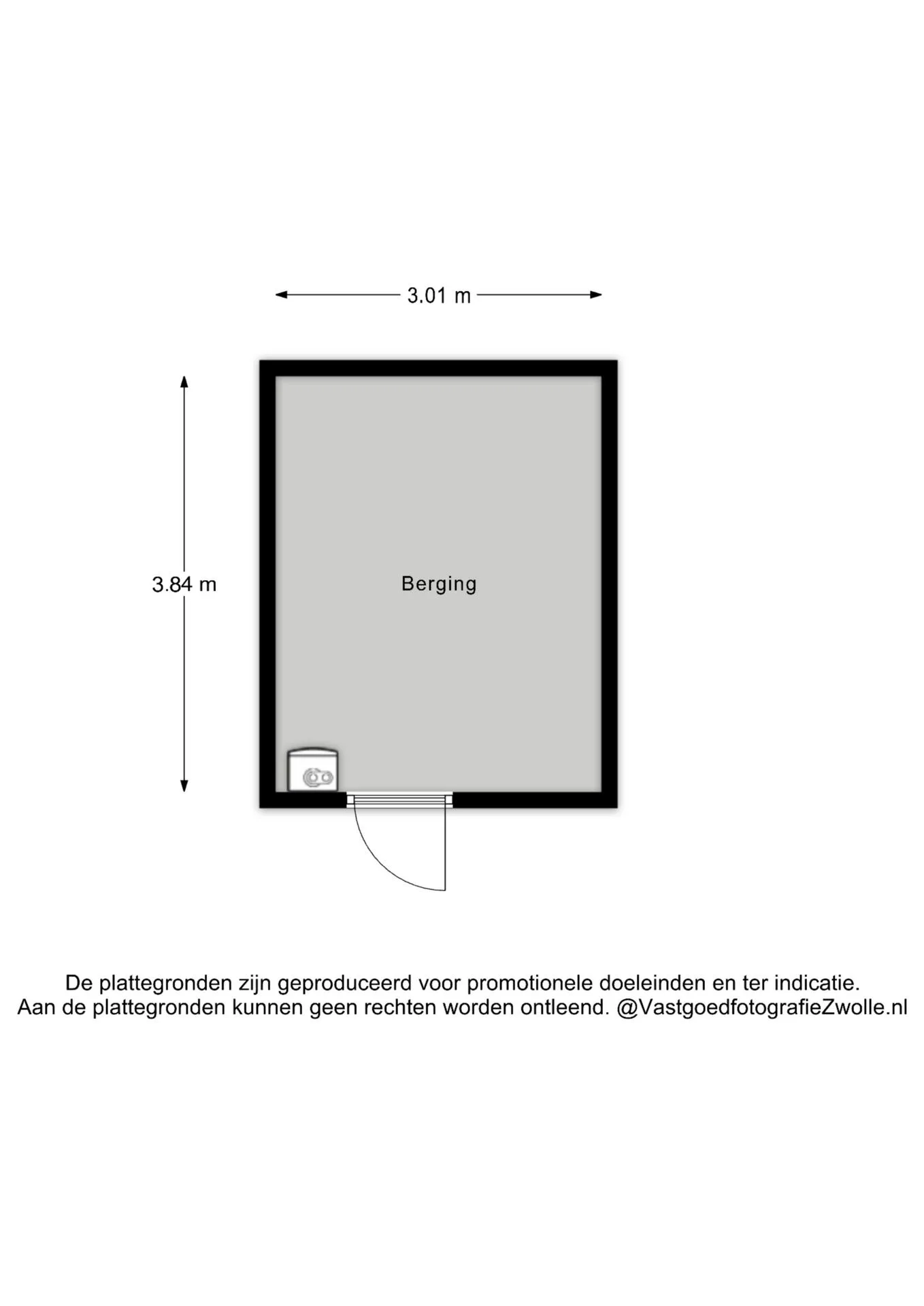 Hesselingen 24 Meppel thumbnail 50