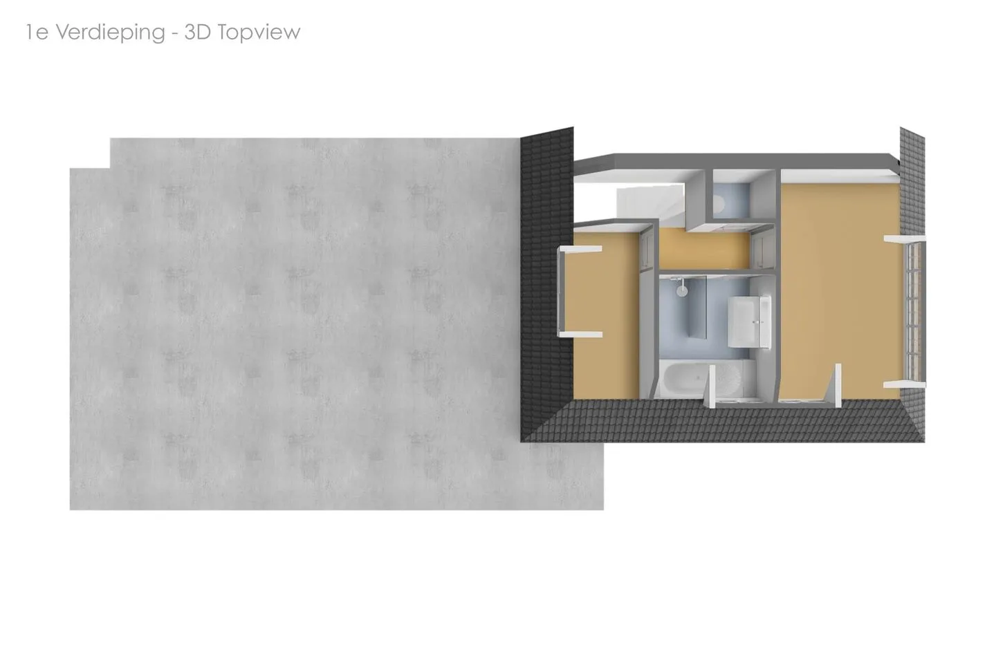 Hesselingen 24 Meppel thumbnail 50